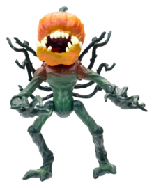 (Pre-order) Stranger Things World Of Core Action Figure The Gourd Hourde