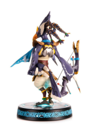 (Pre-order) The Legend of Zelda Breath of the Wild PVC Statue Revali Collector's Edition 27 cm