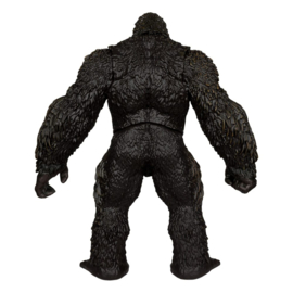 DC Justice League Monsterverse DC Multiverse Action Figures 2-Pack Batman & Kong 29 cm 