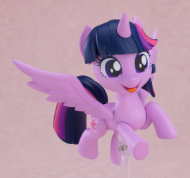 My Little Pony Nendoroid Action Figure Twilight Sparkle 10 cm