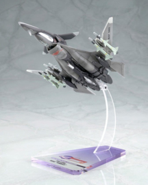 (Pre-order) Yukikaze Fairy Air Force Tactical Reconnaissance Model Kit 1/100 FFR-41MR Mave Yukikaze Renewal Ver. 19 cm