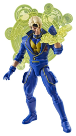 (Pre-order) X-Men '97 Marvel Legends Action Figure Marvel's Havok 15 cm