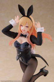(Pre-order) My Dress-Up Darling T-Most PVC Figure Marin Kitagawa (Bunny Ver.) 33 cm