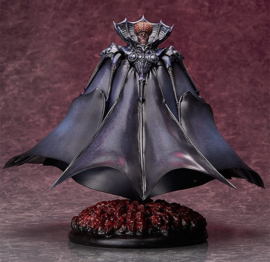 PRE-ORDER Berserk: The Golden Age Arc Figma Action Figure Void and figFIX Ubik (re-run) 26 cm