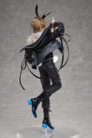 (Pre-order) NU: Carnival PVC Figure Eiden Bunny ver. 26 cm