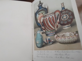 `The National encyclopedia. volume III. a dictionary of  Universe Knowledge by writers of eminence in literature and art. William Mackenzie.