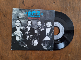 The Notting Hillbillies met Your own sweet way 1990 Single nr S20232534