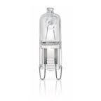 Philips halogeen Ecohalo 42W 230V G9 helder nr 18-252910
