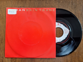 Duran Duran met Skin trade 1986 Single nr S20233363