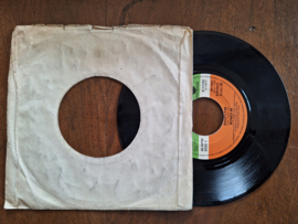 Boney M. met Rasputin 1978 Single nr S20232976