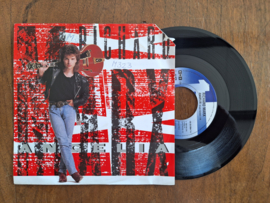 Richard Marx met Angelica 1989 Single nr S20233196