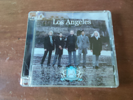 LA the voices met Los Angeles 2010 CD nr CD2025884