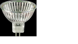 Philips halogeen Brilliantline Pro 35mm 35W 12V GU4 10Gr nr 18-14626
