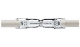 Global-lux halogeen staaf ECO R7s 120W 78mm nr 5-ecoR7S120w