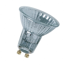 Global-lux halogeen ECO 28W GU10 helder nr 05-ecoGU1028w