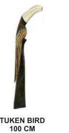 Toekan 100cm
