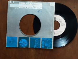 Blue Mink met Randy 1973 Single nr S20233791