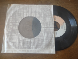 Stig Rauno orchestra met Letkiss 1965 Single nr S20221623