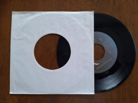 The Nolan Sisters met I'm in the mood for dancing 1979 Single nr S20233502