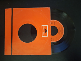 Abba met Chiquitita 1978 Single nr S2021626