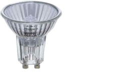 Philips/Patron halogeen Twistline ALU 50W 230V GU10 20Gr nr 18-18072