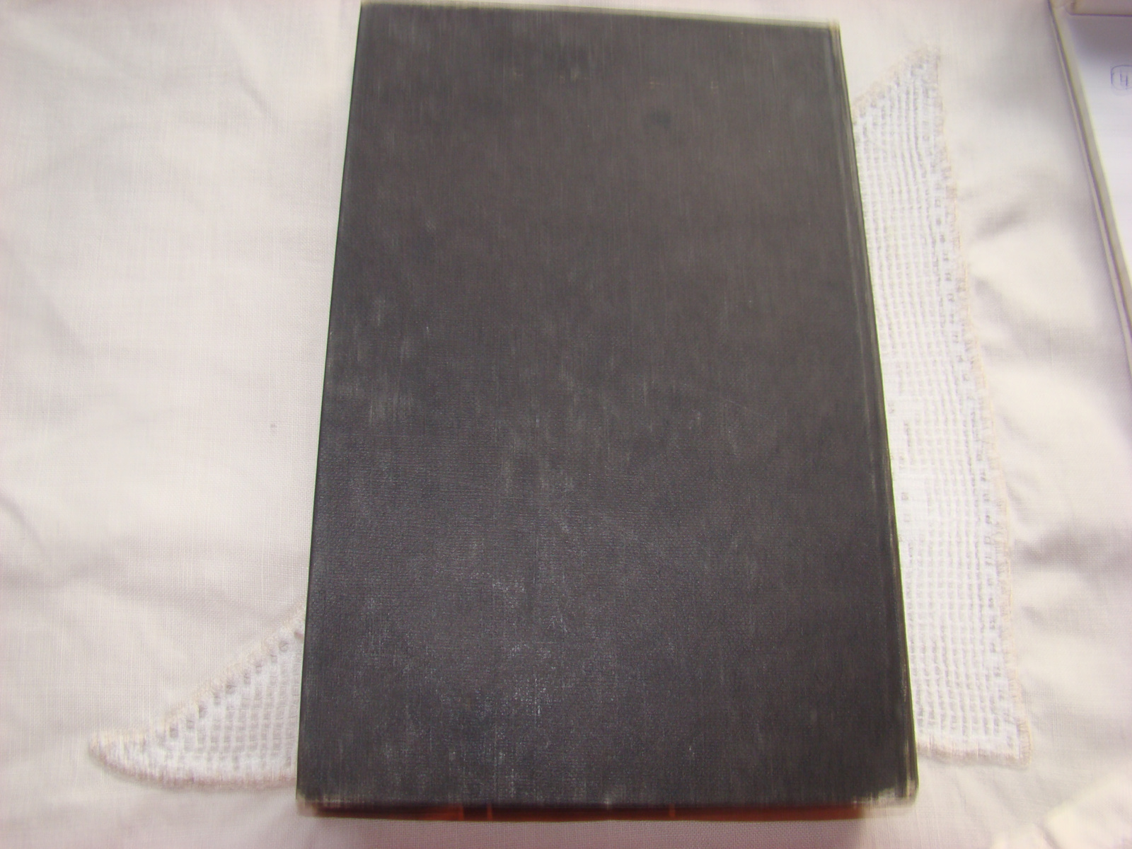 Heat Engines  F.Metcalfe