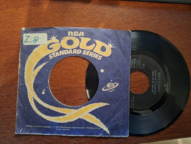 Zager & Evans met In the year 2525 1969 Single nr S202019