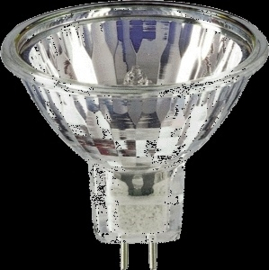 Philips halogeen Brilliantline Pro 51mm 50W 12V GU5,3 36Gr nr 18-14620