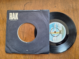 Suzi Quatro met If you can't give me love 1978 Single nr S20232454