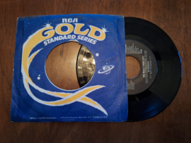 Starship met We built this city / Sara (edited) 1985 Single nr S20233732