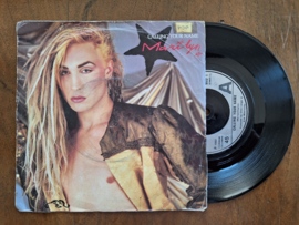 Marilyn met Calling your name 1983 Single nr S20232873