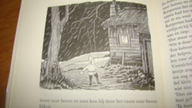 Trektocht 3. Louis Lockefeer en K. Elzinga. Jacob Dijkstra's uitgeversmij.N.V. Groningen.