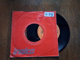 Sweet met Action 1975 Single nr S20234044