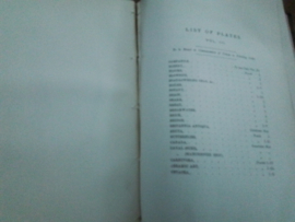 `The National encyclopedia. volume III. a dictionary of  Universe Knowledge by writers of eminence in literature and art. William Mackenzie.