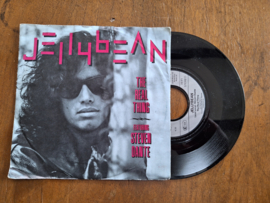 Jellybean met The real thing 1987 Single nr S20232810