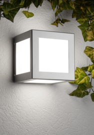Aqua Cubo nr: 41 zonder sensor