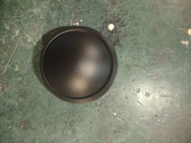 plafondspot wandspot model bug wit dimbaar led 3W 150Lm schuifbaar nr 05-1334-31