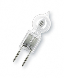 Osram halogeen Halostar ES 12V 7W G4 ECO helder nr 15-64417-IRC
