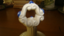 Vinntage tafelbel