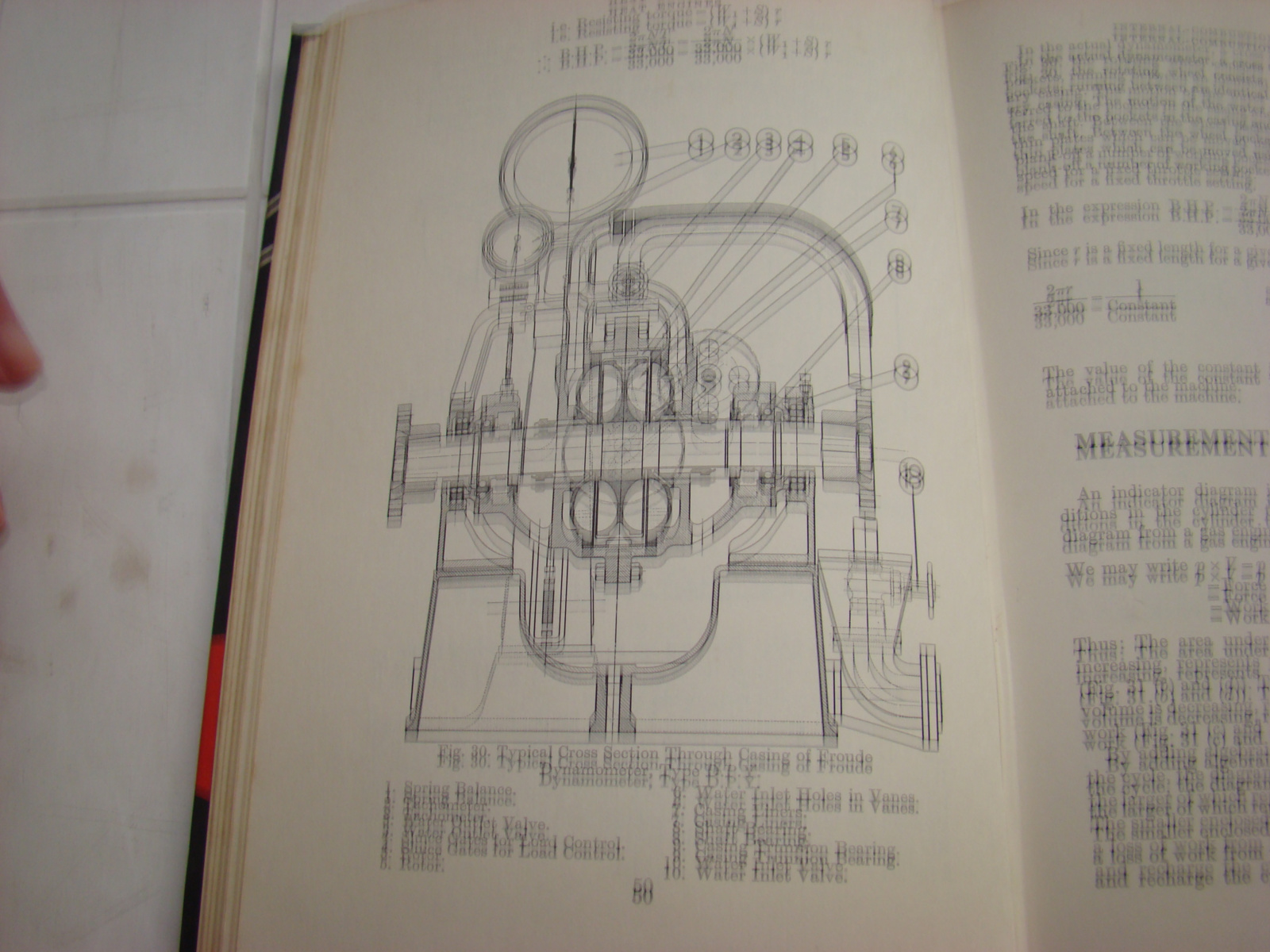 Heat Engines  F.Metcalfe