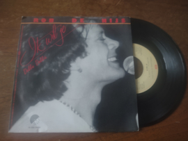 Rob de Nijs met Ik wil je 1982 Single nr S20221807
