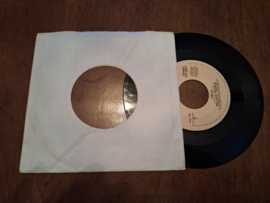 The Village People met Y.M.C.A. / San Francisco 1983 Single nr S20233701