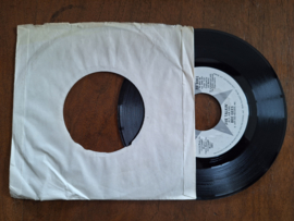 Bee Gees met Jive talkin' / come on over 1975 Single nr S20233717