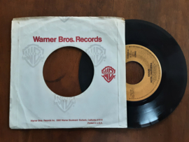 Eagles met Hotel California 1976 Single nr S20233757