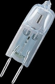 Osram halogeen Halostar ECO 12V 14W G4 helder nr 15-64423-IRC