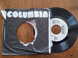 Disco Circus met Over and over 1978 Single nr S20232916