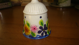 Vinntage tafelbel
