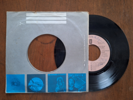 Little River Band met Help is on its way 1977 Single nr S20233654