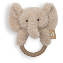 Jollein - Bijtring - Elephant Suki - Jollies