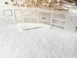 Crea with Gaby - Posted -  SAMPLE